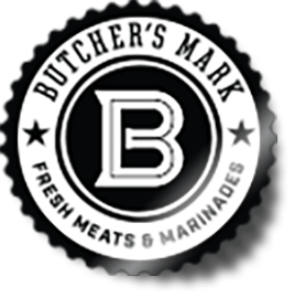 Butcher's Mark Seal