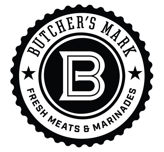 Butcher Shop Jobs Butcher's Mark Careers & Job Openings in Florida